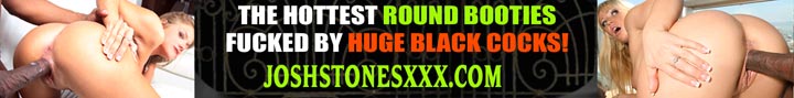 Huge tit slut Kayla Kleevage takes huge black cock at joshstonexxx.com